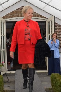 1_Lucy_Mode_najaar_2025_37