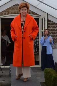 1_Lucy_Mode_najaar_2025_38