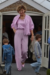 1_Lucy_Mode_najaar_2025_39