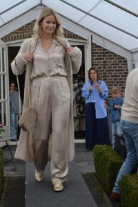 1_Lucy_Mode_najaar_2025_3