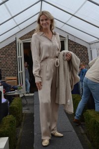 1_Lucy_Mode_najaar_2025_4