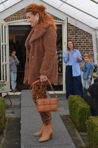 1_Lucy_Mode_najaar_2025_5