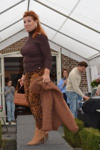 1_Lucy_Mode_najaar_2025_7
