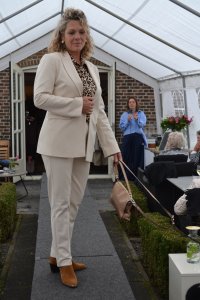 1_Lucy_Mode_najaar_2025_8