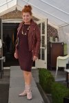 AA-Lucy_mode_Herfstfair_2022_11