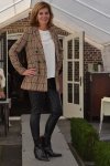 AA-Lucy_mode_Herfstfair_2022_16