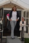 AA-Lucy_mode_Herfstfair_2022_1