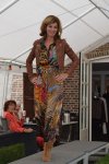 AA_herfstfair_2022dag_2_12