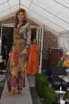 AA_herfstfair_2022dag_2_13