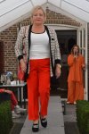 AA_herfstfair_2022dag_2_16