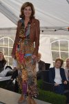 AA_herfstfair_2022dag_2_24
