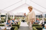 Fair_voorjaar_2018_43