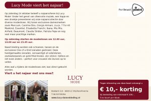 Lucy_Mode_viert_het_najaar2026ak