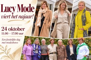 Lucy_Mode_viert_het_najaar2026vk