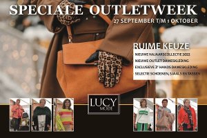Lucy_Outletmailing_Sept_2022