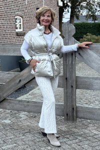 Najaar2025_Lucy_Mode_74
